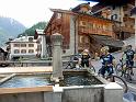 TONALE2016 (259)